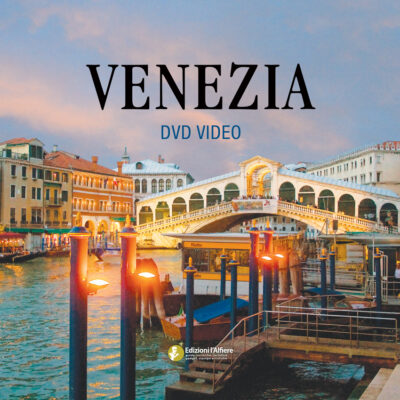 Edizioni L’Alfiere