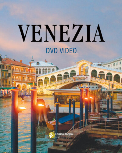 Edizioni L’Alfiere