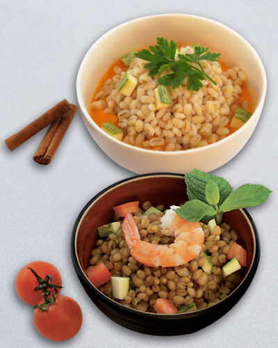 Terra Bio – Consorzio di agricoltori biologici Urbino