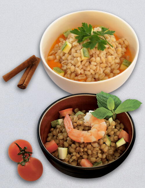 Terra Bio – Consorzio di agricoltori biologici Urbino