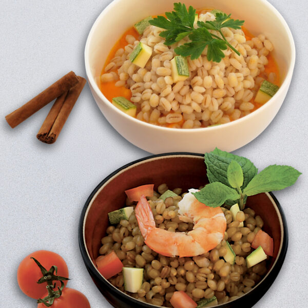 Terra Bio – Consorzio di agricoltori biologici Urbino