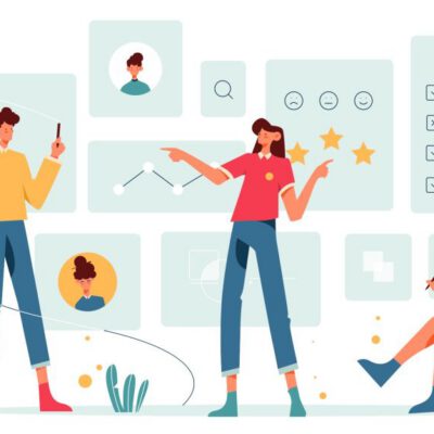 L’usabilità come pilastro fondamentale nel design di siti web e applicazioni