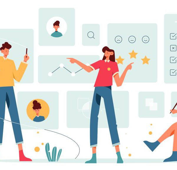 L’usabilità come pilastro fondamentale nel design di siti web e applicazioni