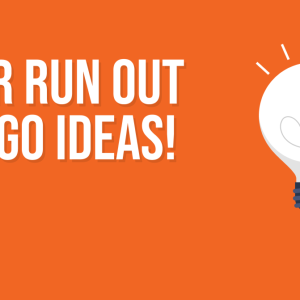 Un brand riconoscibile, che permetta di distinguersi dalla massa