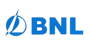 BNL Banca
