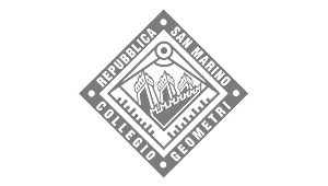 Collegio dei Geometri - Repubblica di San Marino