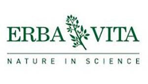 Erba Vita