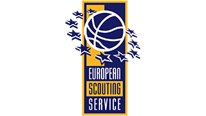 European Scouting Service