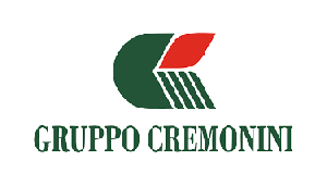Gruppo Cremonini