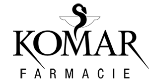 Afk-Komar Arredamenti per Farmacie