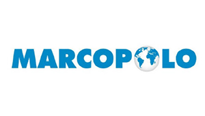 Marcopolo Tv