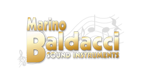 Marino Baldacci Strumenti Musicali
