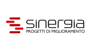 Sinergia