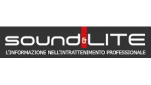 Soundlite