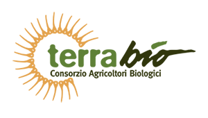 Terrabio