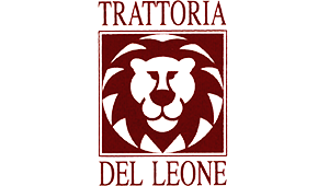Trattoria del Leone